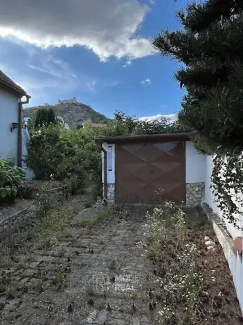 Pronájem rodinného domu, Pavlov, Na Návsi, 190 m2