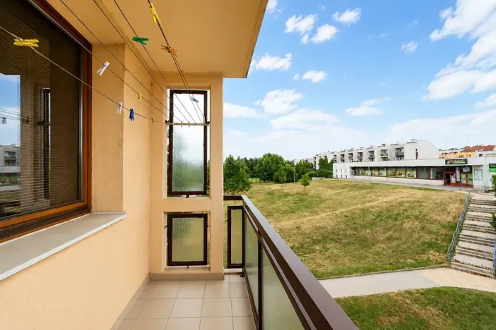 Prodej bytu 4+1, Vyškov, kpt. Otakara Jaroše, 101 m2