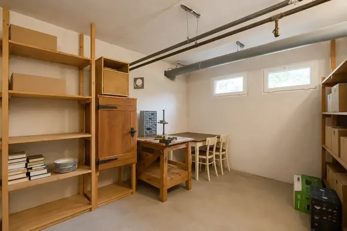 Prodej bytu 4+1, Vyškov, kpt. Otakara Jaroše, 101 m2