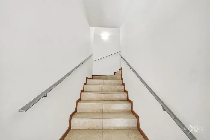 Prodej činžovního domu, Černolice, Ke dvoru, 375 m2