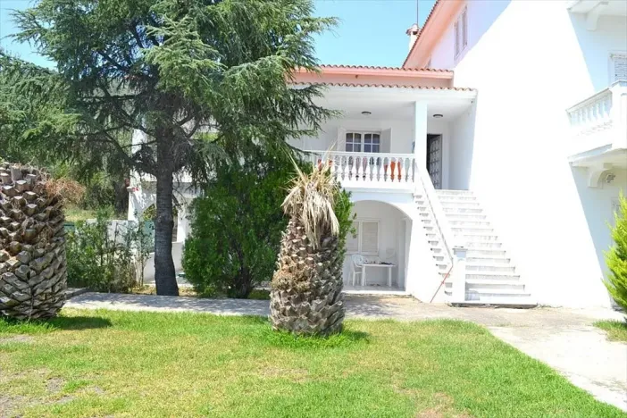 Prodej rodinného domu, Sithonia, Chalkidiki, Řecko, 250 m2