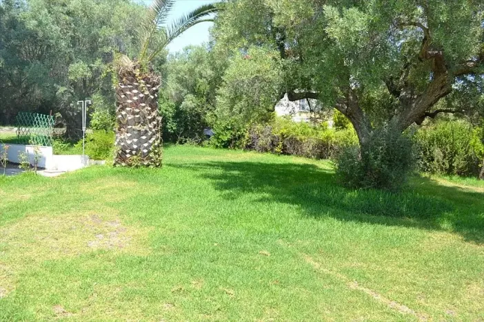Prodej rodinného domu, Sithonia, Chalkidiki, Řecko, 250 m2
