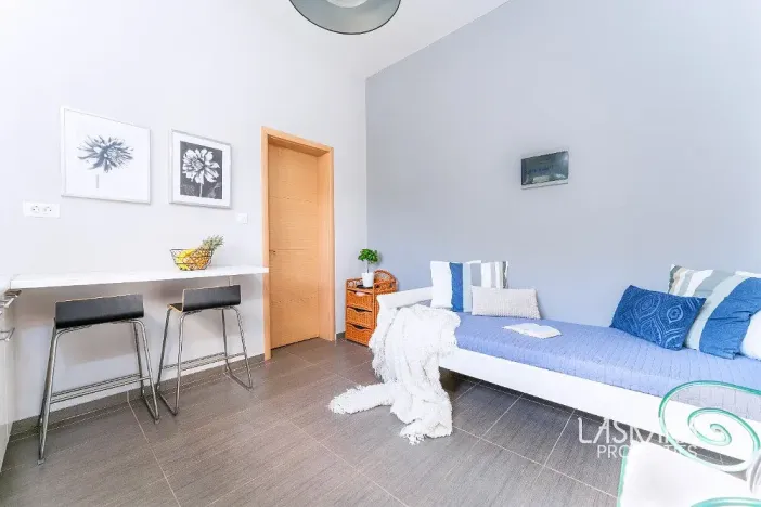 Prodej ubytování, Ostrov Zakynthos, Zakynthos, Tsilivi, Řecko, 812 m2