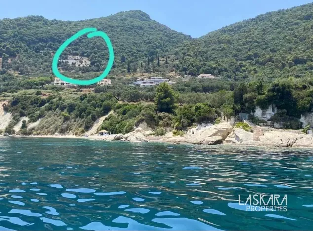 Prodej rodinného domu, Zante, Řecko, 500 m2