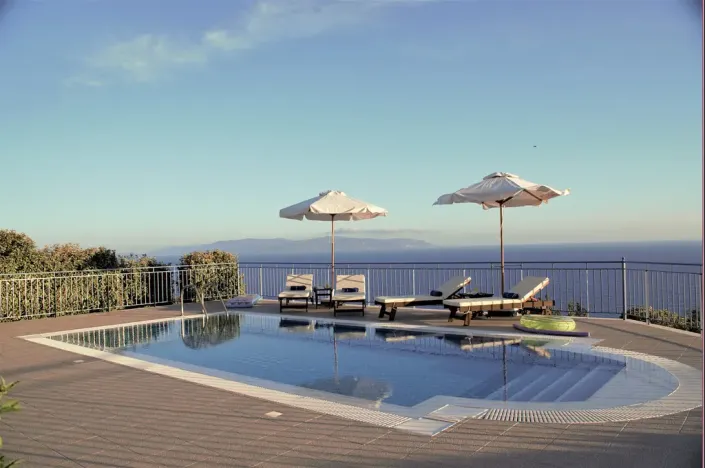 Prodej domu, Kefalonia, Jónské Ostrovy, Řecko, 370 m2
