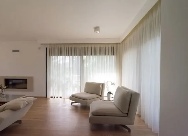 Prodej domu, Chalkidiki, Řecko, 448 m2
