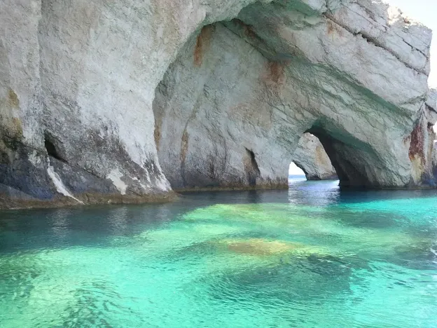 Prodej domu, Vasilikos, Zakynthos, Jónské Ostrovy, Řecko, 485 m2