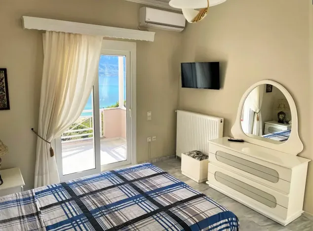 Prodej rodinného domu, Korfu, Řecko, 320 m2