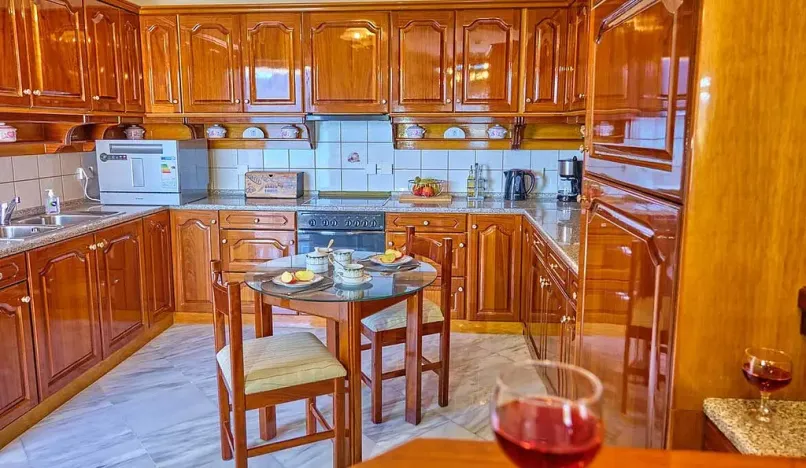 Prodej rodinného domu, Korfu, Řecko, 320 m2