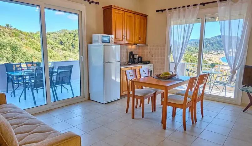 Prodej rodinného domu, Korfu, Řecko, 320 m2