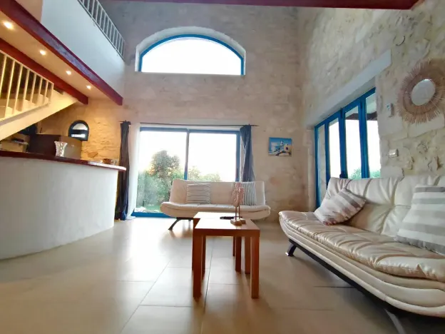 Prodej rodinného domu, Tragaki, Zakynthos, Jónské Ostrovy, Řecko, 112 m2