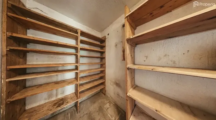 Prodej rodinného domu, Ráječko, Nová, 65 m2