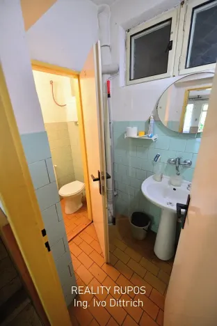 Prodej chaty, Ivančice, 139 m2