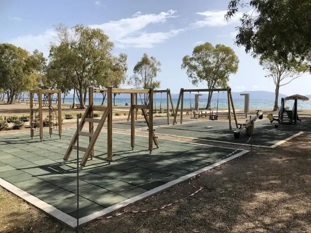 Prodej rodinného domu, Porto Hydra, Ermioni, Peloponés, Řecko, 127 m2