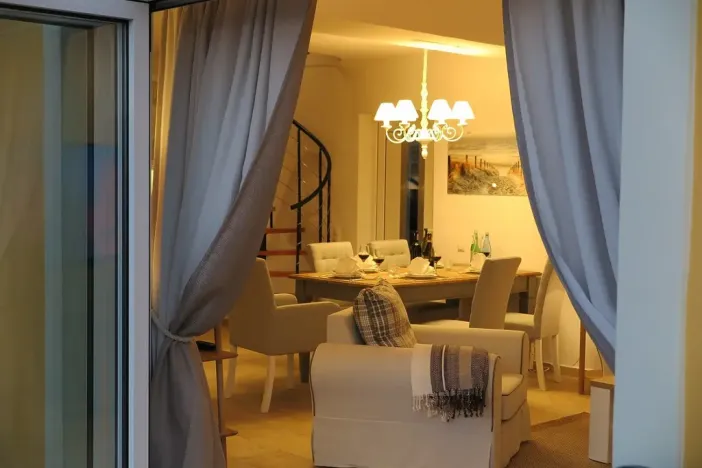Prodej rodinného domu, Korfu, Řecko, 85 m2