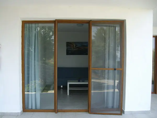 Prodej ubytování, Uranopoli, Chalkidiki, Řecko, 580 m2