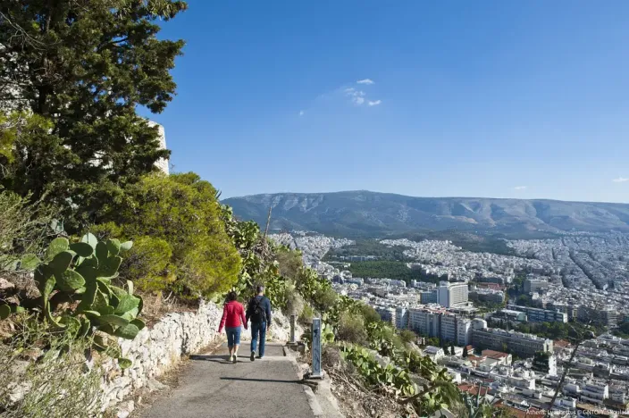 Prodej domu, Palia Fokia, Attiki - Athens, Řecko, 600 m2