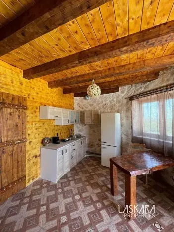 Prodej rodinného domu, Koiliomenos, Zakynthos, Řecko, 90 m2