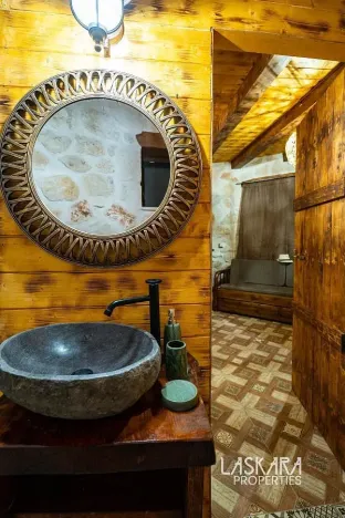 Prodej rodinného domu, Koiliomenos, Zakynthos, Řecko, 90 m2