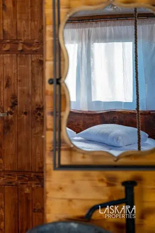 Prodej rodinného domu, Koiliomenos, Zakynthos, Řecko, 90 m2