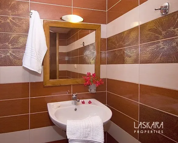 Prodej rodinného domu, Ostrov Zakynthos, Vanato, Řecko, 200 m2