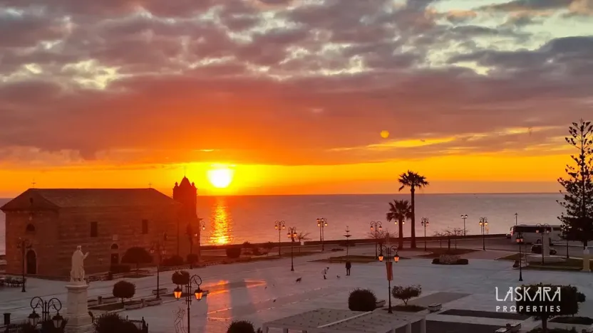 Prodej ubytování, Ostrov Zakynthos, Zakynthos, Alikanas, Řecko, 330 m2