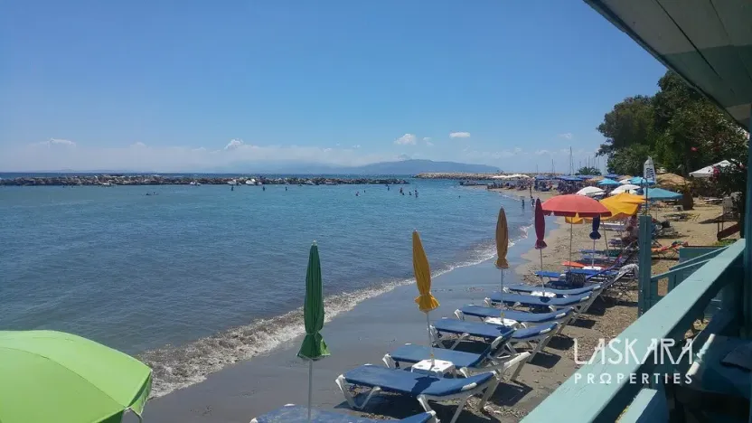 Prodej rodinného domu, Kefalonia, Argostoli, Eleios-Pronnoi, Řecko, 200 m2
