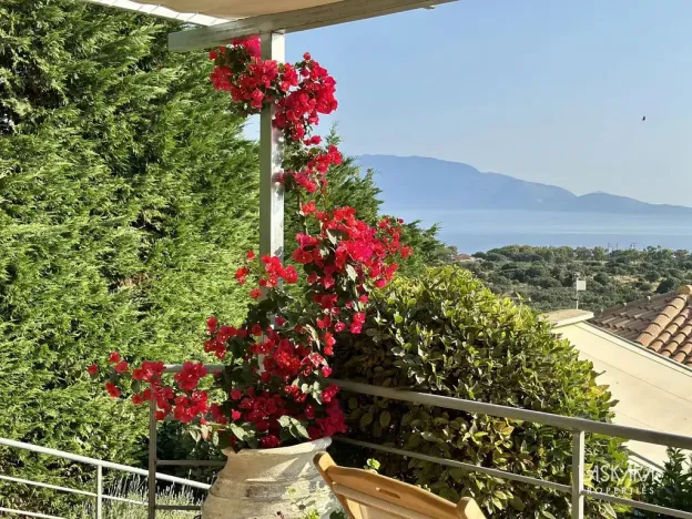 Prodej ubytování, Zakynthos, Zakynthos, Korithi, Řecko, 450 m2