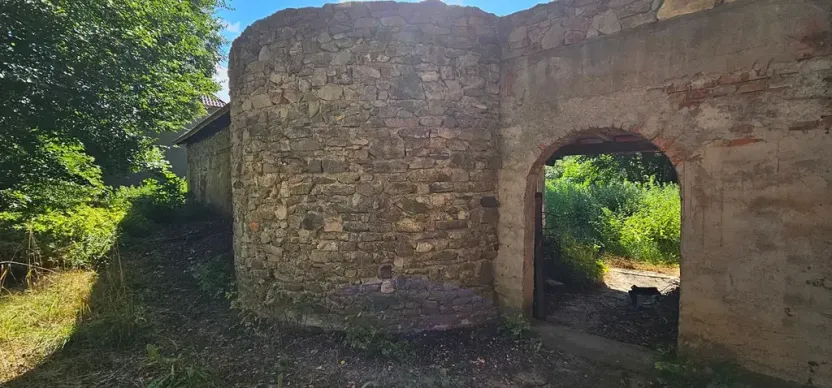 Prodej rodinného domu, Drhovle, 198 m2