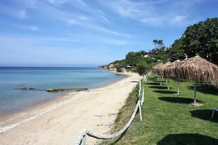 Prodej rodinného domu, Tsilivi, Zakynthos, Řecko, 105 m2