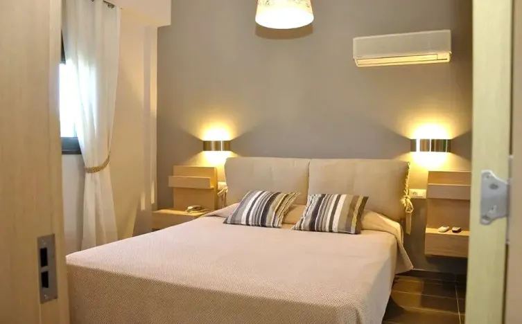 Prodej bytu 2+kk, Tsilivi, Zakynthos, Jónské Ostrovy, Řecko, 36 m2