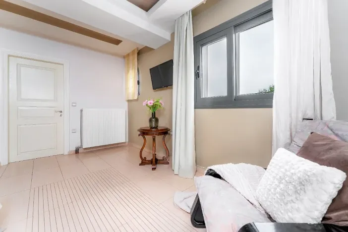 Prodej bytu 5+kk, Tsilivi, Zakynthos, Jónské Ostrovy, Řecko, 140 m2