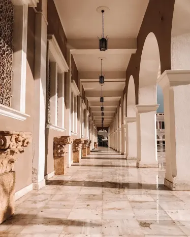 Prodej bytu 5+kk, Tsilivi, Zakynthos, Jónské Ostrovy, Řecko, 140 m2