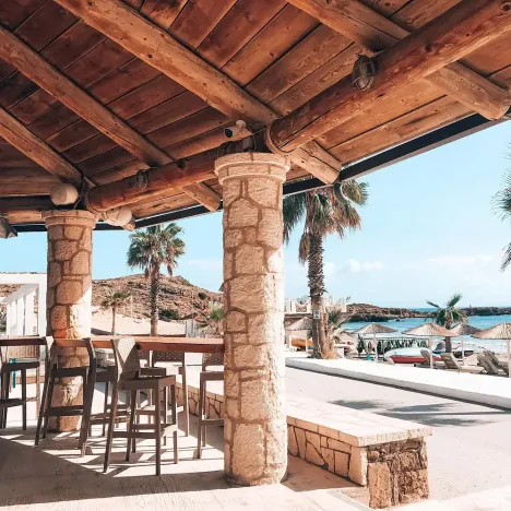 Prodej bytu 3+kk, Tsilivi, Zakynthos, Jónské Ostrovy, Řecko, 76 m2
