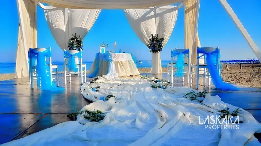 Prodej bytu 6+kk a větší, Tsilivi, Zakynthos, Řecko, 170 m2