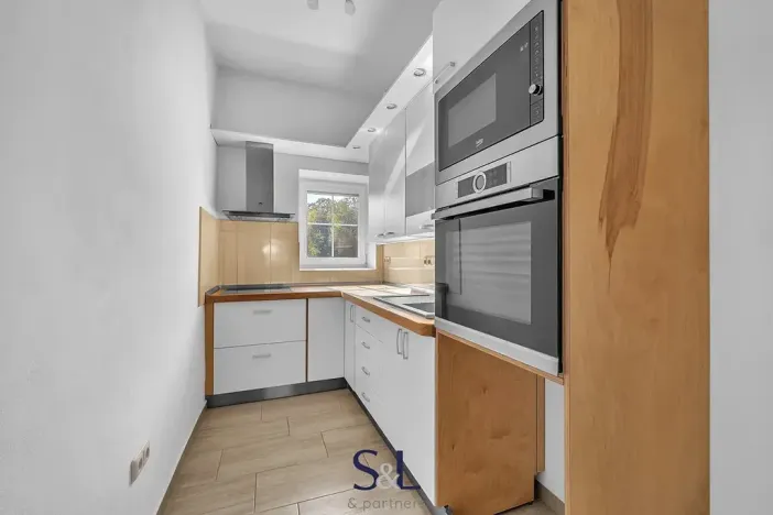 Prodej rodinného domu, Doksy, náměstí Republiky, 470 m2
