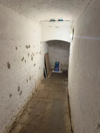 Pronájem bytu 2+kk, Trutnov, Horská, 39 m2