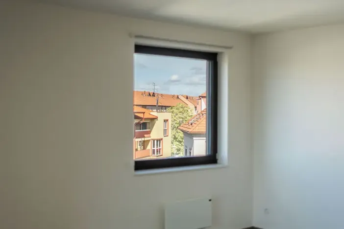 Prodej bytu 4+kk, Mikulov, Republikánské obrany, 88 m2