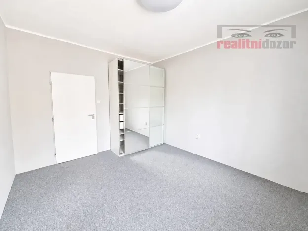Prodej bytu 2+1, Brno, Družstevní, 51 m2