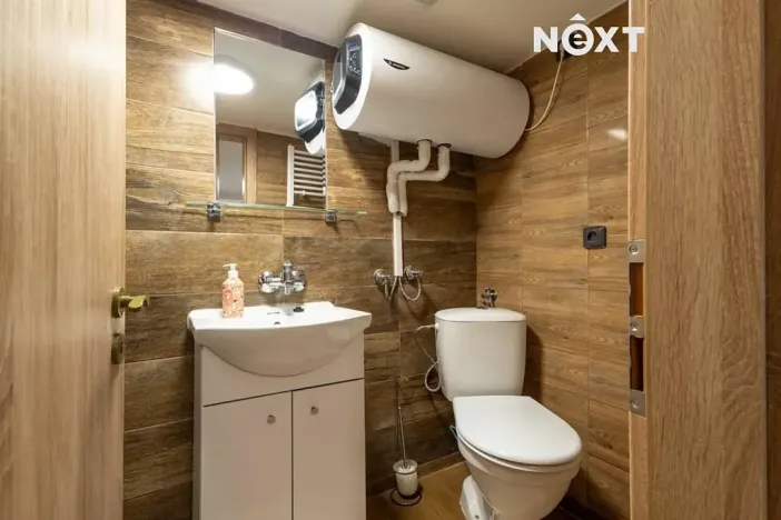 Prodej chaty, Břeclav, 42 m2