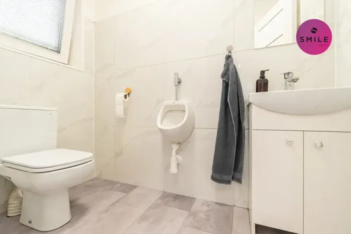 Prodej rodinného domu, Pstruží, 221 m2