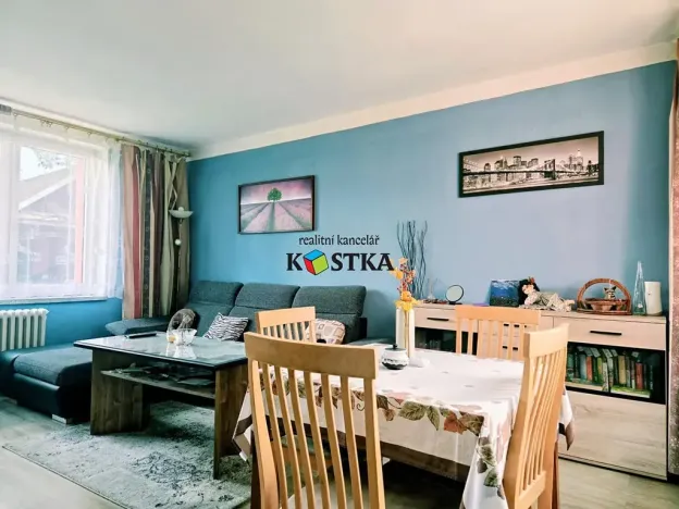 Prodej rodinného domu, Odry, Pramenní, 120 m2