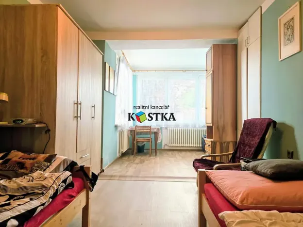 Prodej rodinného domu, Odry, Pramenní, 120 m2