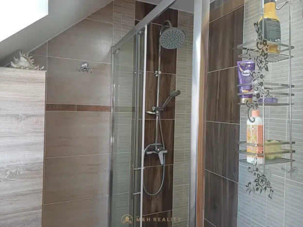 Prodej rodinného domu, Frýdlant nad Ostravicí, Lesní, 101 m2
