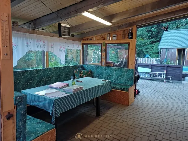 Prodej rodinného domu, Frýdlant nad Ostravicí, Lesní, 101 m2