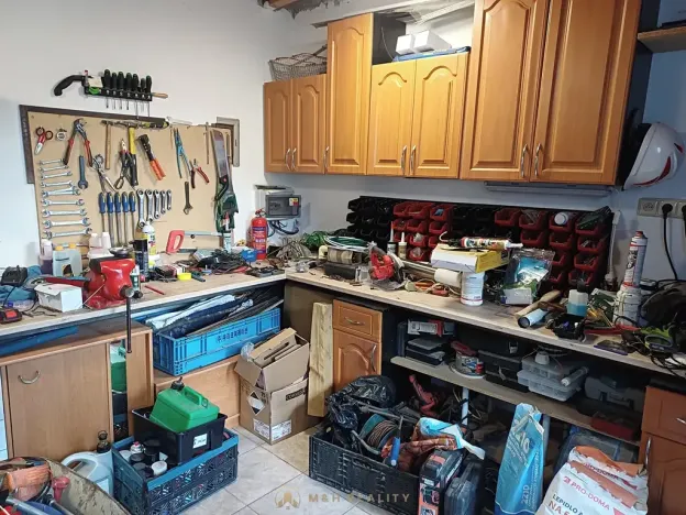 Prodej rodinného domu, Frýdlant nad Ostravicí, Lesní, 101 m2