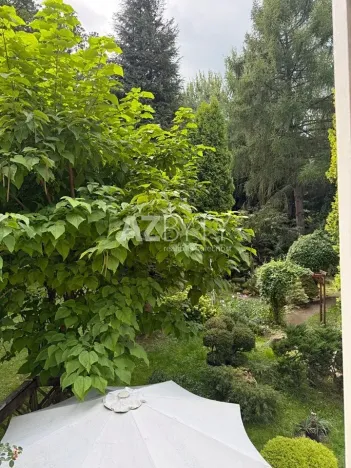 Prodej rodinného domu, Stružnice, 180 m2