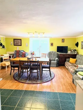 Prodej rodinného domu, Stružnice, 180 m2