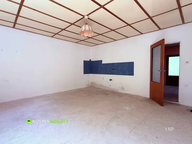 Prodej rodinného domu, Kralupy nad Vltavou, V Rokli, 418 m2