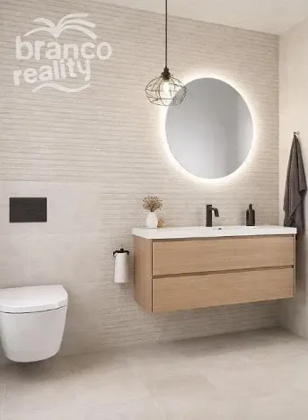 Prodej bytu 3+kk, Torrevieja, Alicante, Španělsko, 90 m2